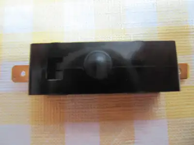 Genuine Washer/Dryer GE Interlock Switch Sunlite Part# J-108, View more