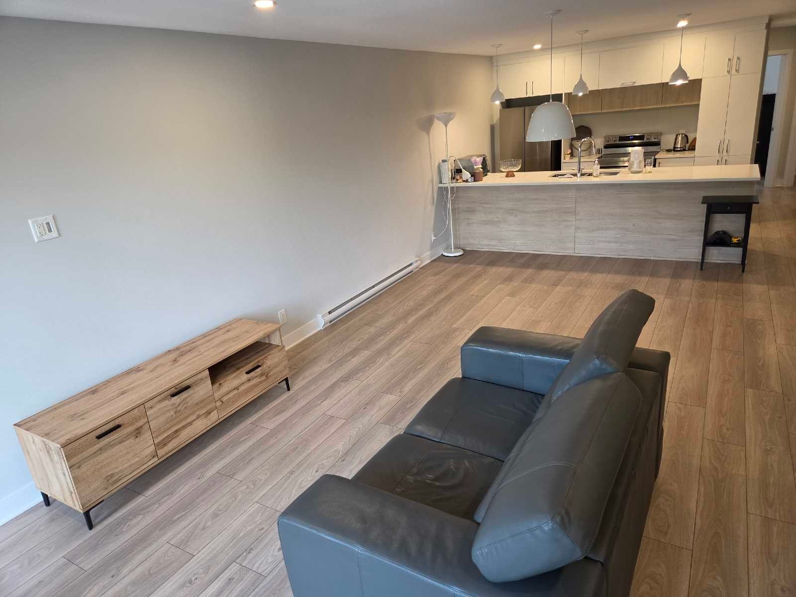 852 Rue Magnone — photo 3