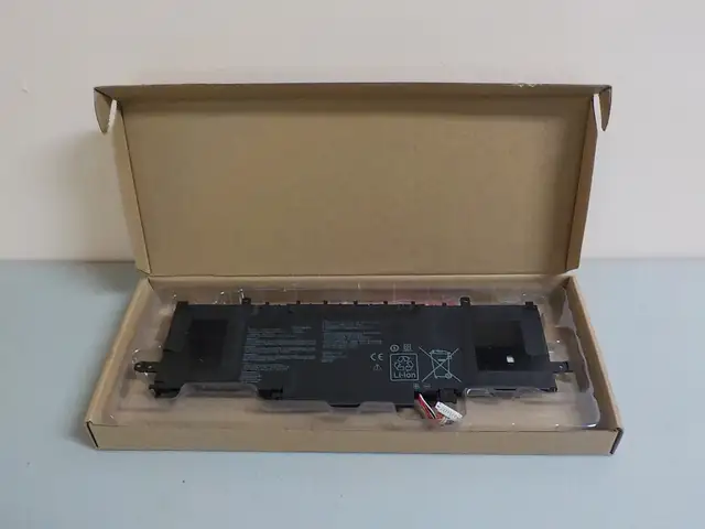 Laptop Battery63654760182275120