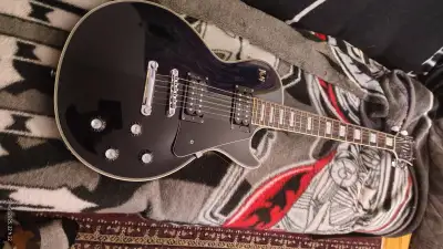 lespaul grassroots korean, View more