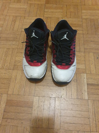 Men Jordan Shoes