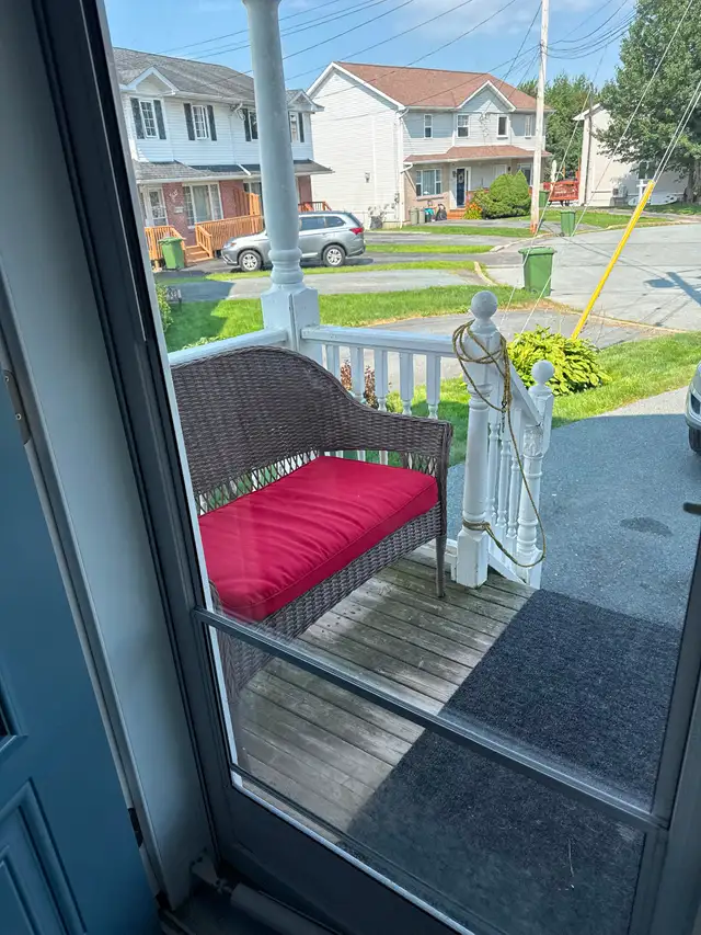 Room for Rent $950 negotiable in Room Rentals & Roommates in Dartmouth - Image 11
