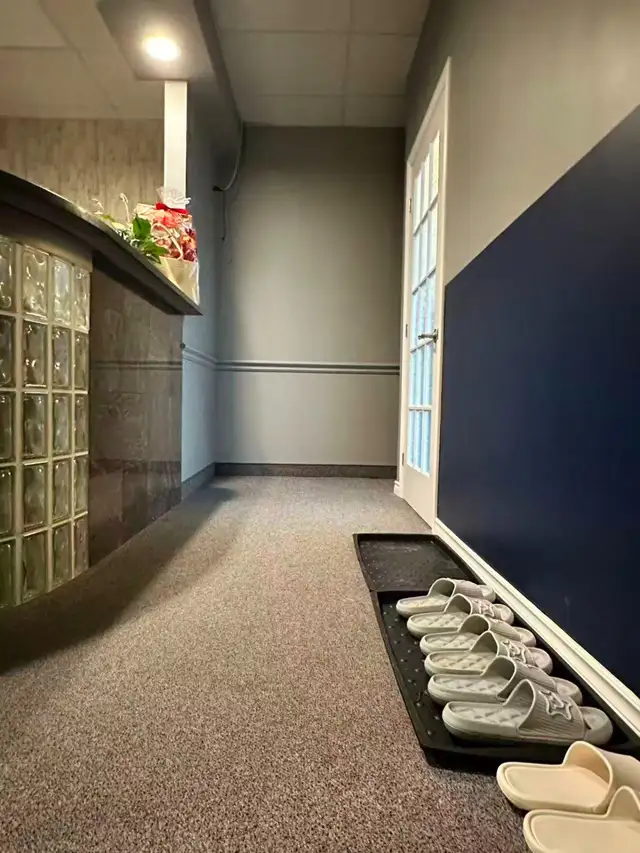 Relax, Recharge & Restore at Our Massage Spa in Massage Services in Windsor Region - Image 4