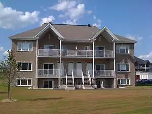 2-Bedroom Condo for Rent – $1,699/Month Beautiful and spacious 2-bedroom condo located in the highly...