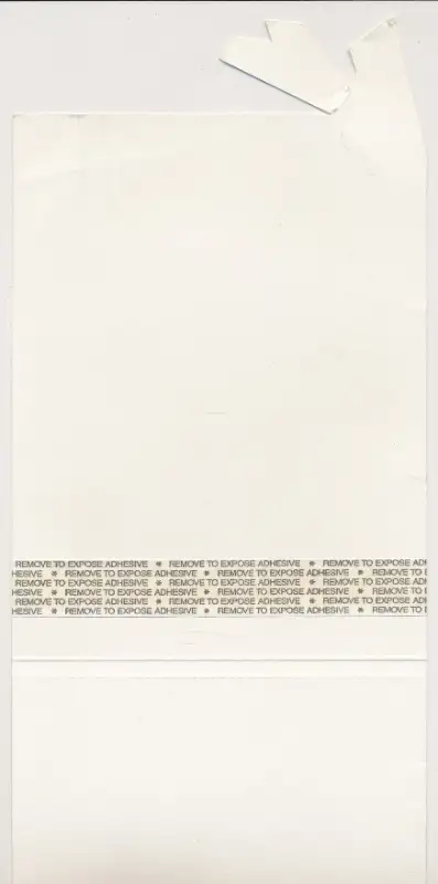 Kylie Minogue Glamour Our 1st B-Day-FREE CD Dido-Imbruglia-Seale in Arts & Collectibles in City of Toronto - Image 8