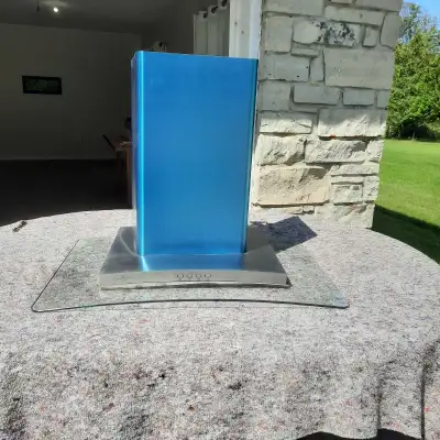 Chimney hood range, View more