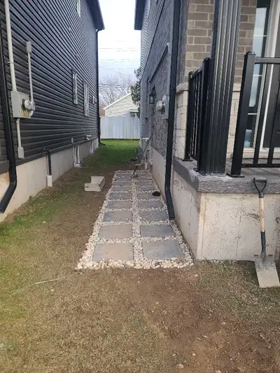 This is a great opportunity to lease a brand new home in a prime location, spacious and well- mainta...