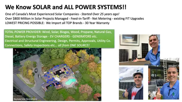 5,000 SOLAR PANELS clearance (new+used) 20 years in business63234911190787124