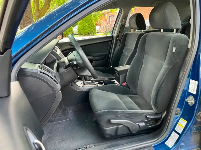 Honda Accord520332073365022728
