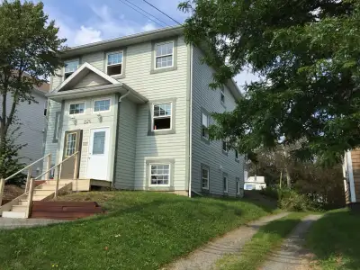 Our apartments aren’t like any other. The layout is similar to a house / townhouse where you enjoy p...