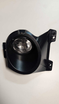 09-14 FORD F150 F-150 XLT FX4 PHARE ANTIBROUILLARD FOG LIGHT