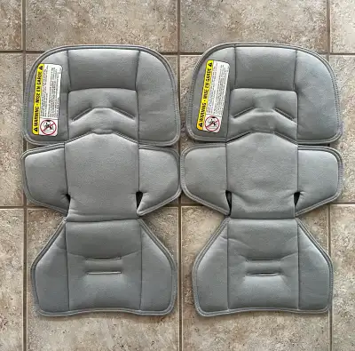 Nuna Pipa Infant Insert, View more