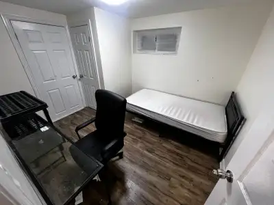pictures of the unit