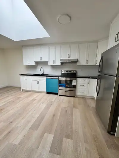 2 Bedroom Apartments For Rent
