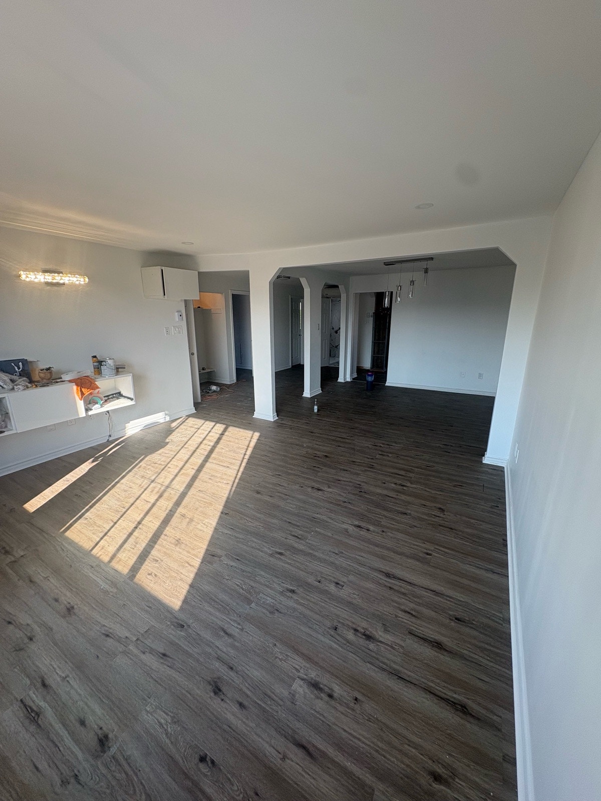 6952 Av. Léon-Trépanier — photo 1