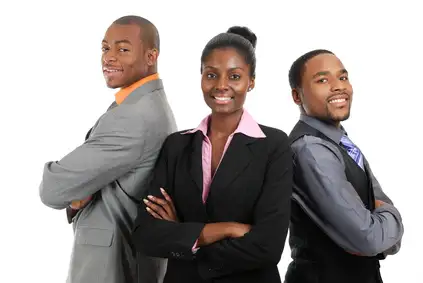 Investment and Black Community Project Opportunity