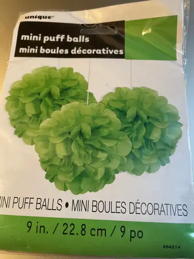 Objets Gratuits., View more