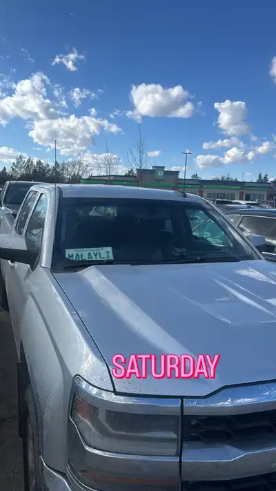 Pickup Delivery Moving Haul Help, View more