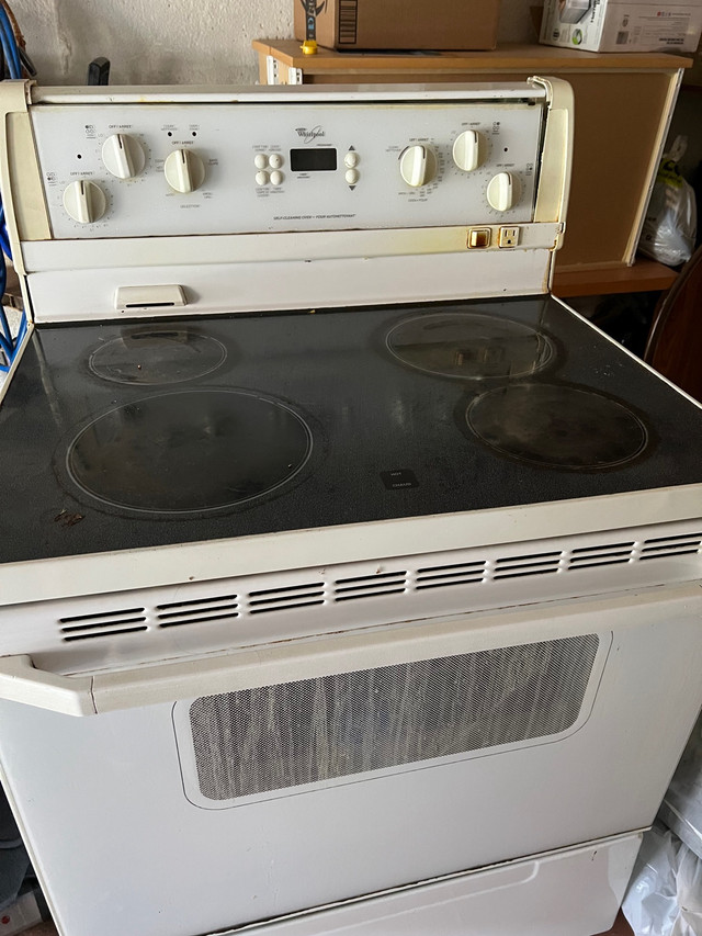 For sale  in Stoves, Ovens & Ranges in City of Toronto - Image 2