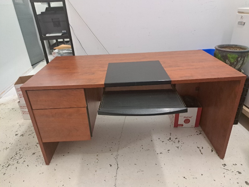 Bureau a vendre Bureaux Ville de Montréal Kijiji