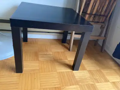 side table ikea, View more