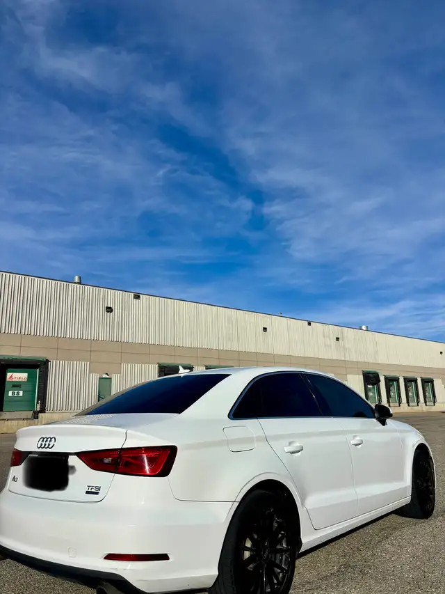2016 Audi a3 602314774476892163