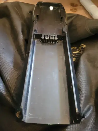 48v 10ah Ebike Battery, View more