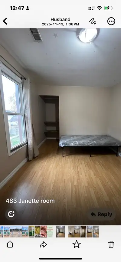 looking for help, View more