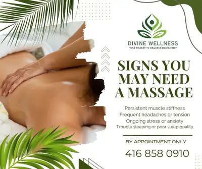 Mobile Couple Massage near your area, View more