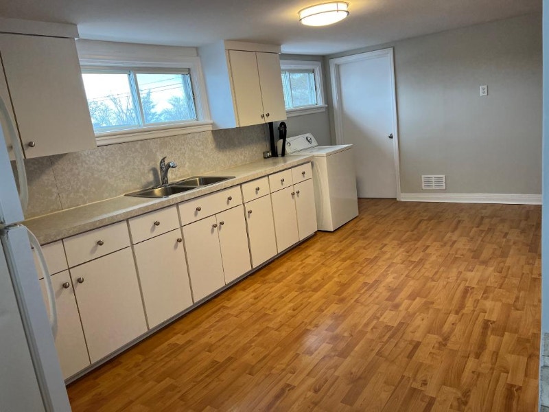 2Bedroom Apartment Rockland Long Term Rentals Ottawa Kijiji