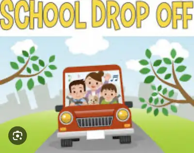 kids pick and drop services are available only in NE, View more