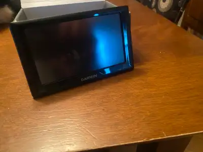 GPS Garmin Drive 52, View more