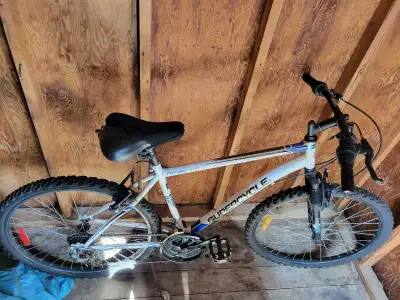Vélo Supercycle , View more