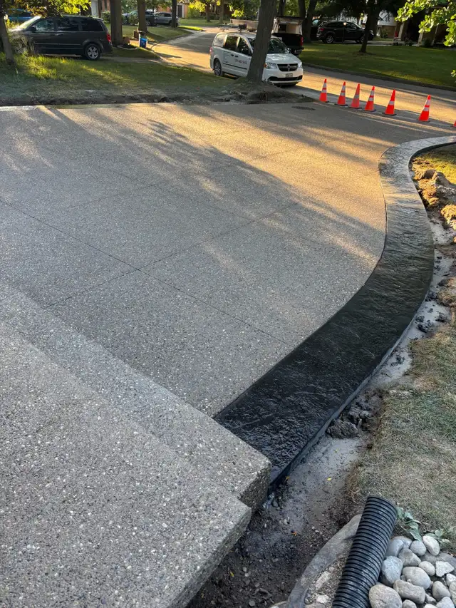 SUMMER CONCRETE SPECIALS505382077276497923