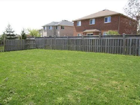 House for rent in Long Term Rentals in Barrie - Image 11