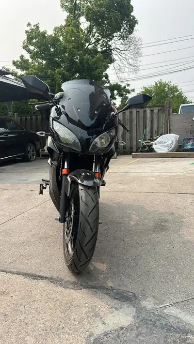 emmo bike to sell, View more