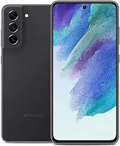 Samsung Galaxy J3 * Unlocked* $ 125/- Samsung Galaxy S7 Edge * Unlocked* $175/- Samsung Galaxy S8 *...