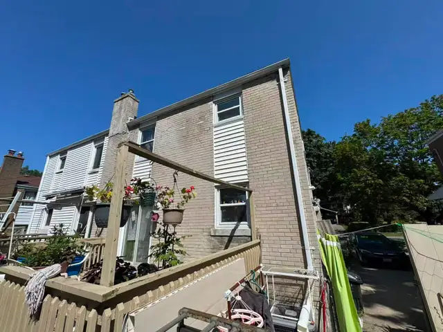Professional Handyman Services | Plumbing | Tile | Repairs | GTA in Other in City of Toronto - Image 5