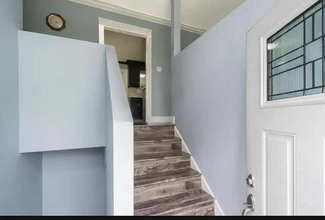 3 Beds 1.5 Bath House for rent in Long Term Rentals in Abbotsford - Image 6