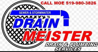 STAR PLUMBING ELECTRIC EEL, SEWER & DRAIN SERVICE-FREE ESTIMATE, View more