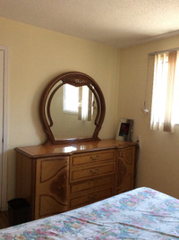 Room for Rent to female student or working female in Scarborough