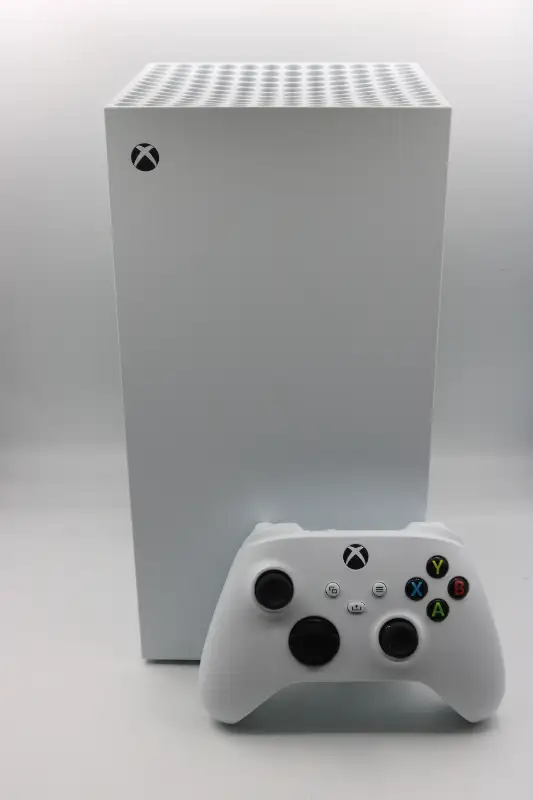 Xbox Series X Digital 1TB (#39951-1) in XBOX One in City of Halifax - Image 3