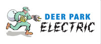 Professional Electrical Services - Deer Park Electric