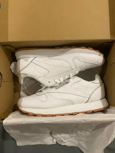 Like New. Size US 4.5 (Eur 36)