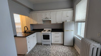 Beautiful Studio/Bachelor Apartment for rent in St. Catharines
