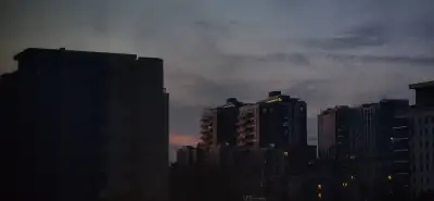 Looking to sublet a bedroom in an apartment unit ($1055.75 / month). Has 3 bathrooms, a nice kitchen...