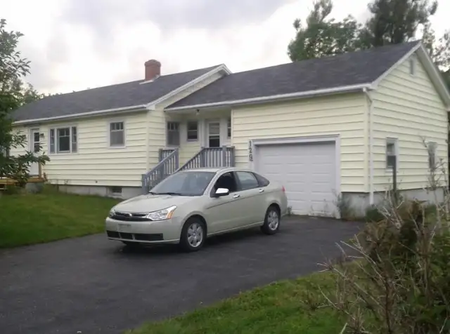 Room For Rent In House Between Bridgewater And Liverpool in Room Rentals & Roommates in Bridgewater - Image 7