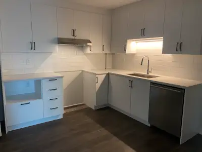 pictures of the unit