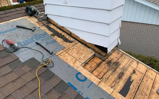 roofing roofer repair roof leak seal roof63005663952257123