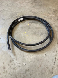 Teck 8/3C Cable